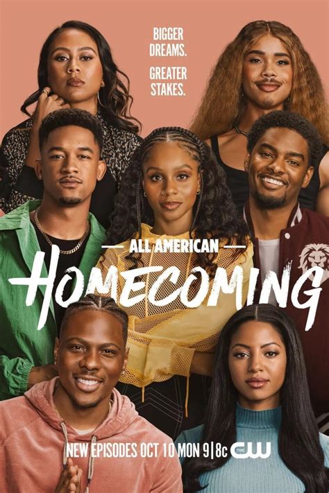 all american homecoming torrent magnet|All American: Homecoming (TV Series 2022– ) .